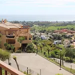 Newly Renovated With Amazing View *