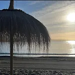 Newly Renovated With Amazing View Estepona