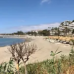 Newly Renovated With Amazing View *