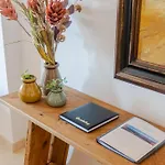 Apartamento Newly Renovated With Amazing View