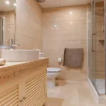 Apartamento Newly Renovated With Amazing View *
