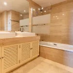 Apartamento Newly Renovated With Amazing View *