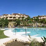 Apartamento Newly Renovated With Amazing View