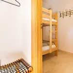 Newly Renovated With Amazing View * Estepona