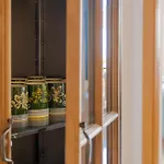 Newly Renovated With Amazing View Apartamento Estepona