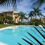 Newly Renovated With Amazing View