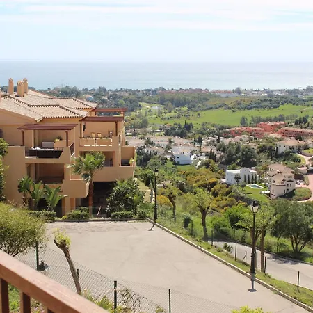 Newly Renovated With Amazing View *