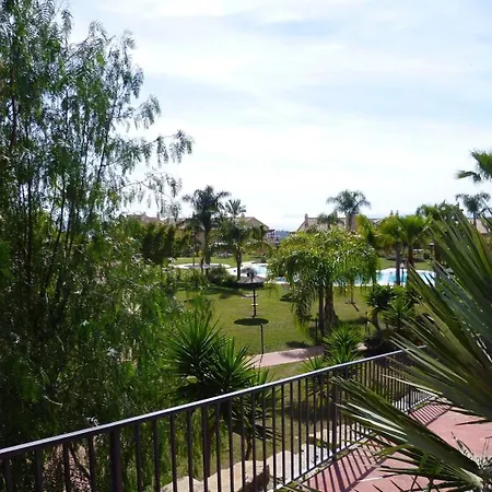 Newly Renovated With Amazing View