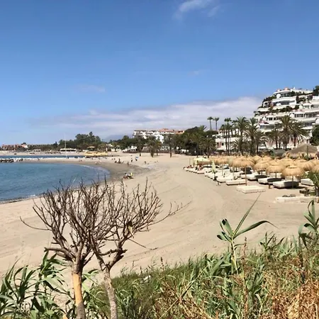 Newly Renovated With Amazing View *