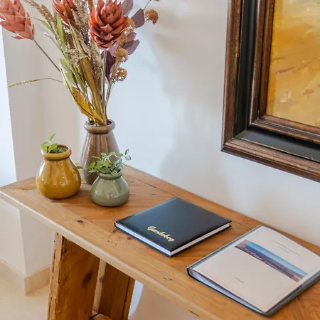 Apartment Newly Renovated With Amazing View