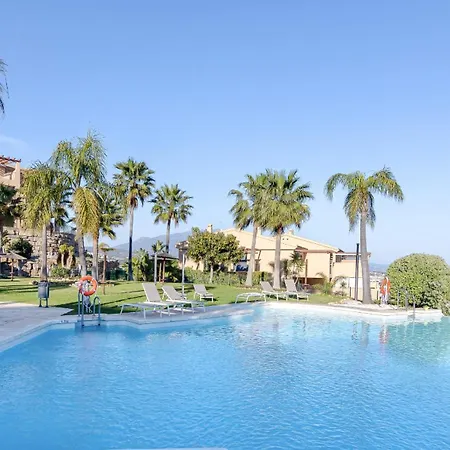 Newly Renovated With Amazing View *