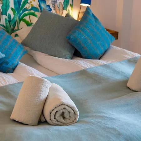 Newly Renovated With Amazing View