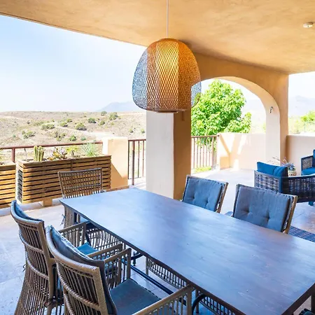 Newly Renovated With Amazing View *