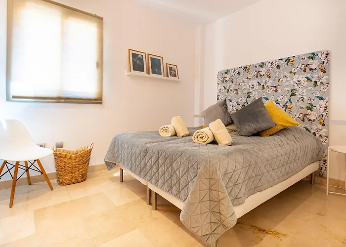 Newly Renovated With Amazing View Естепона