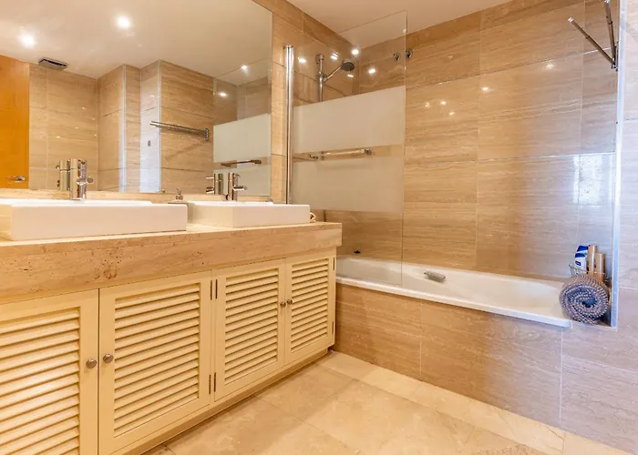 Διαμέρισμα Newly Renovated With Amazing View *