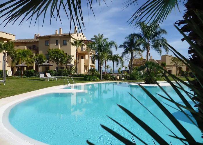 Newly Renovated With Amazing View