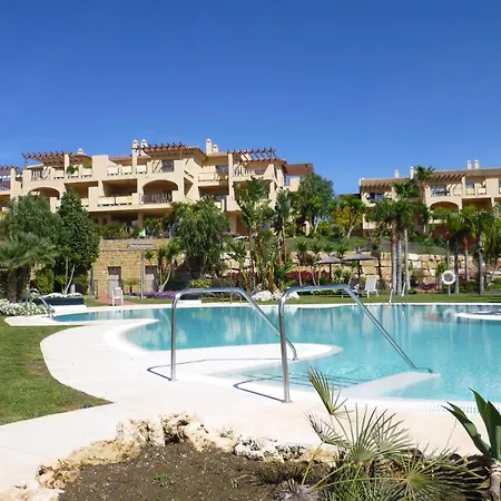 Appartement Newly Renovated With Amazing View