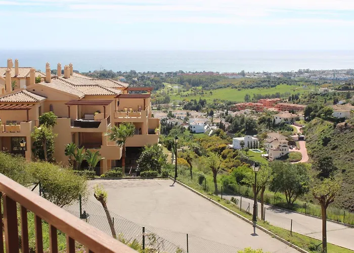 Newly Renovated With Amazing View *