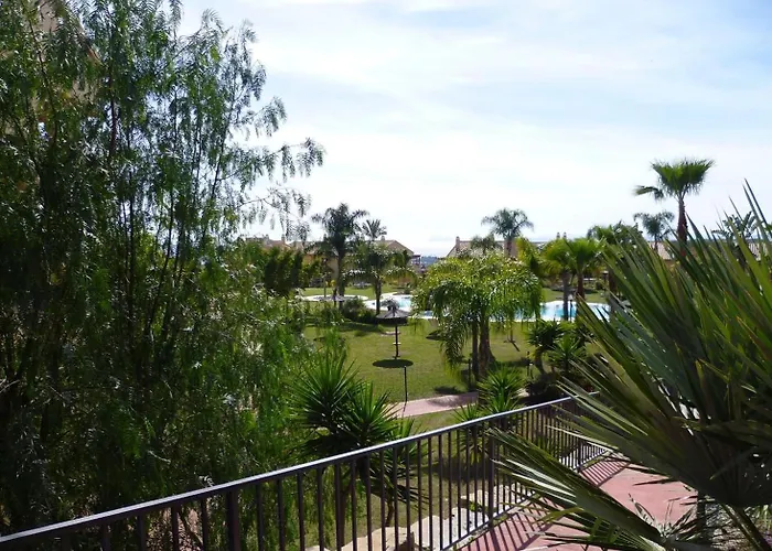 Newly Renovated With Amazing View