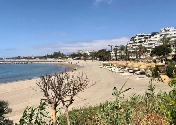 Newly Renovated With Amazing View *